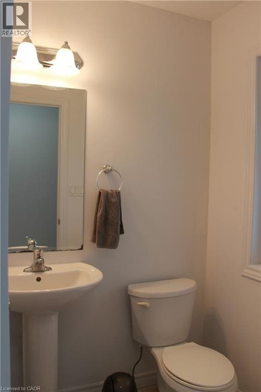 27 STILLWATER Street — photo 2