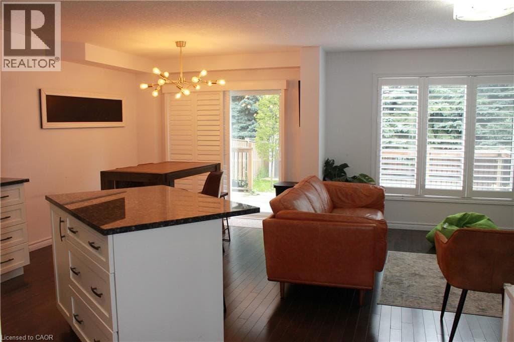 27 STILLWATER Street — photo 3