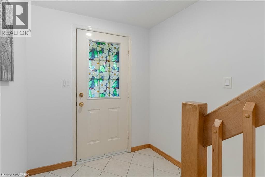 316 ACTIVA Avenue — photo 3