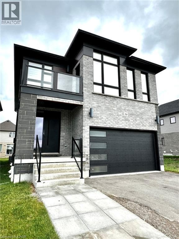 50 JACOB DETWEILLER Drive Unit# Lower — photo 2