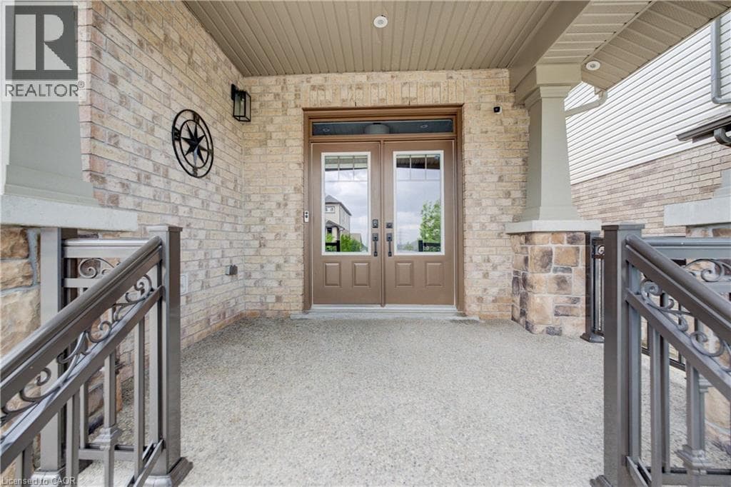 252 GRAVEL RIDGE Trail — photo 3