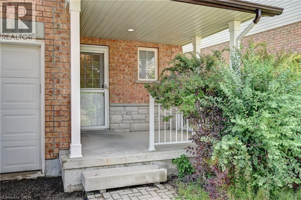 760 PARIS Boulevard — photo 3