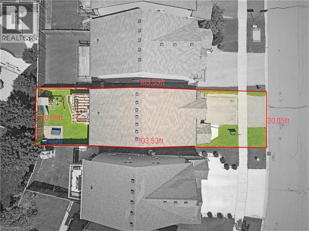 32 SORRENTO Street — photo 2