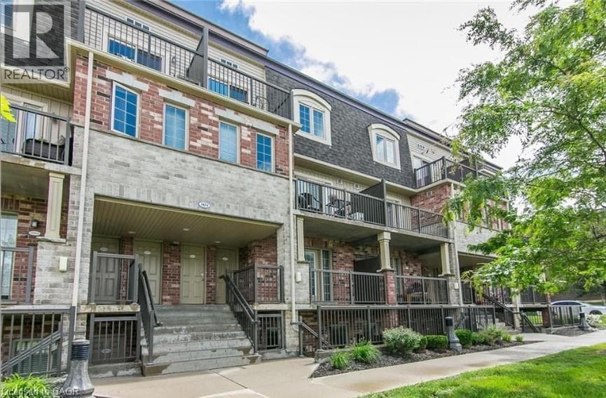 1674 FISCHER HALLMAN Road Unit# F — photo 1