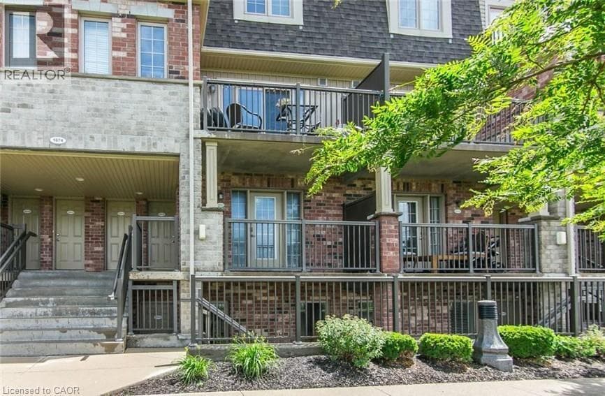 1674 FISCHER HALLMAN Road Unit# F — photo 2