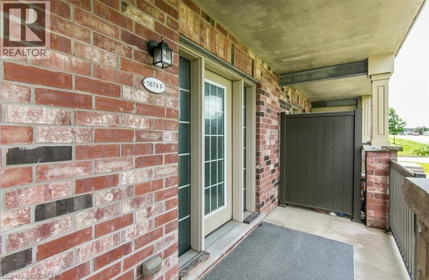 1674 FISCHER HALLMAN Road Unit# F — photo 3