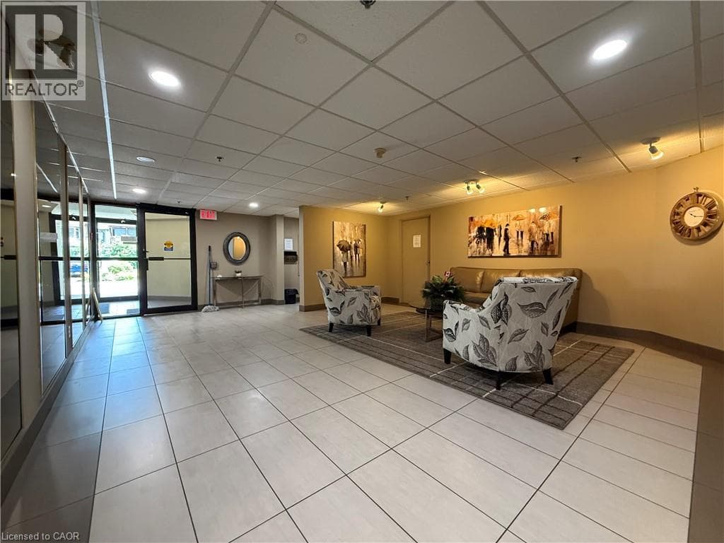 688 PRESTON Parkway Unit# 306 — photo 3