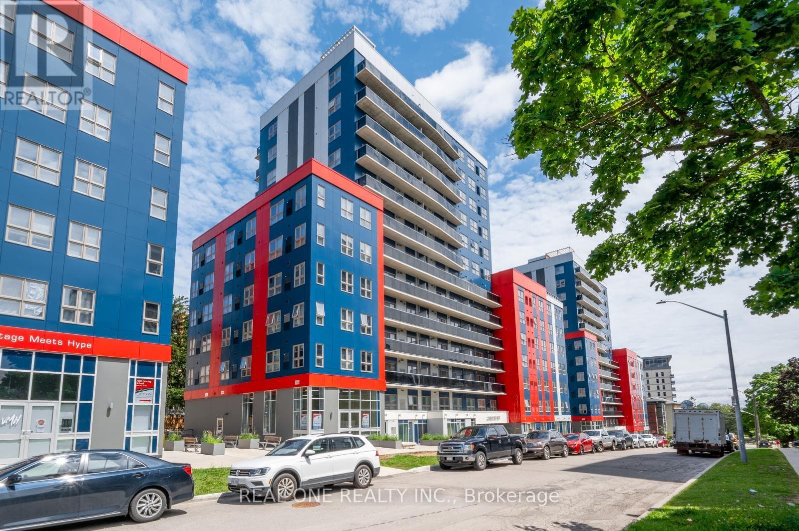 287 - 258B SUNVIEW STREET — photo 1