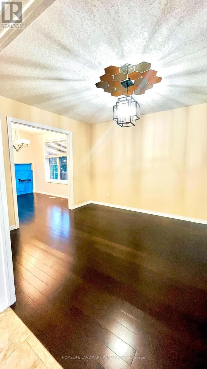 172 SPRINGFIELD PLACE — photo 3
