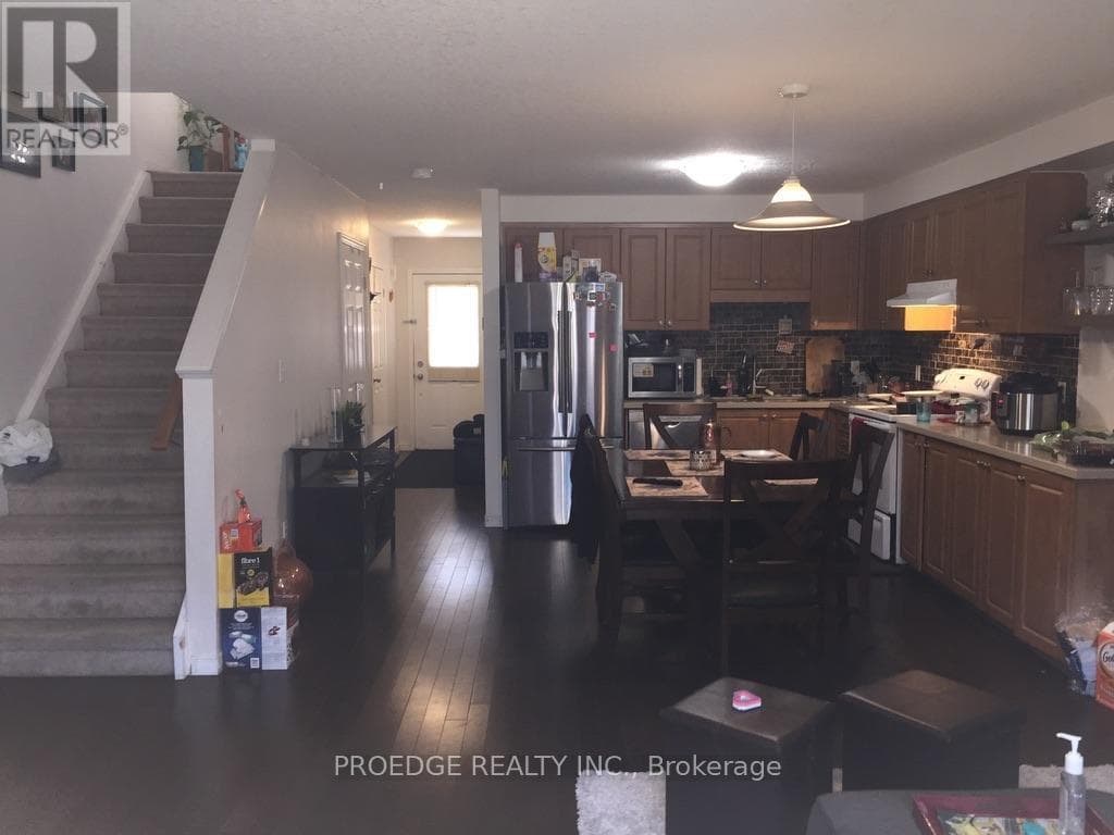 1338 COUNTRYSTONE DRIVE — photo 2