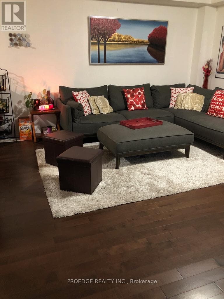 1338 COUNTRYSTONE DRIVE — photo 3