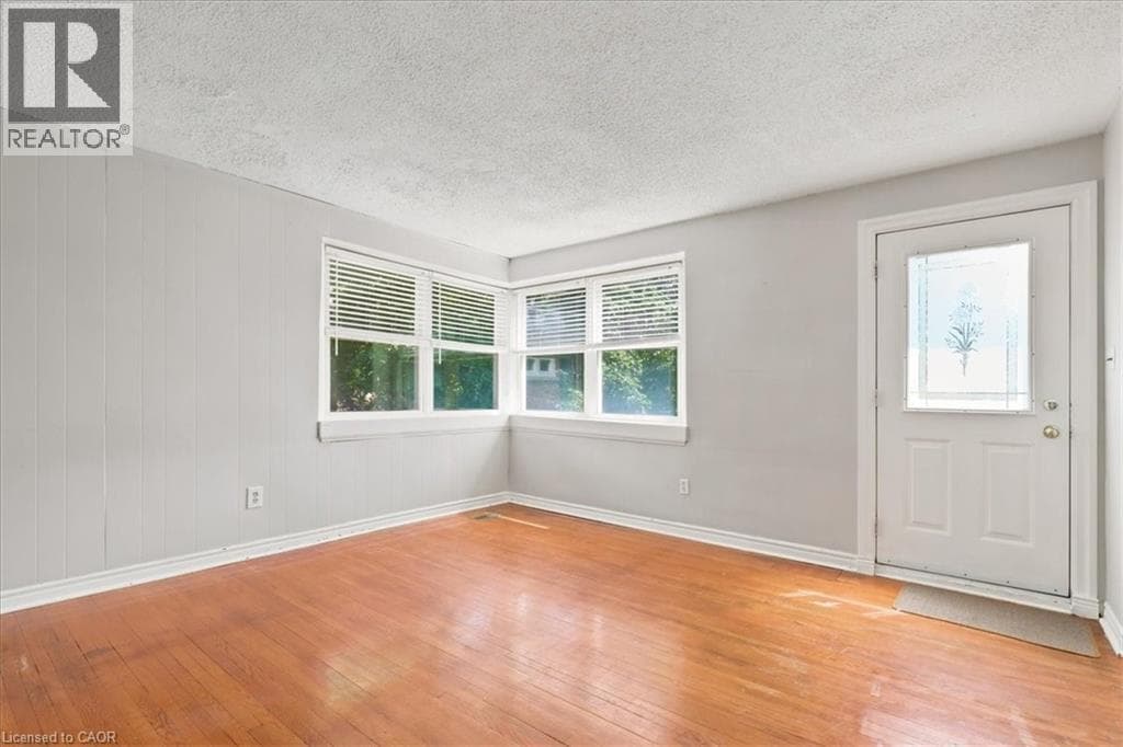 22 RAMORE Street — photo 2