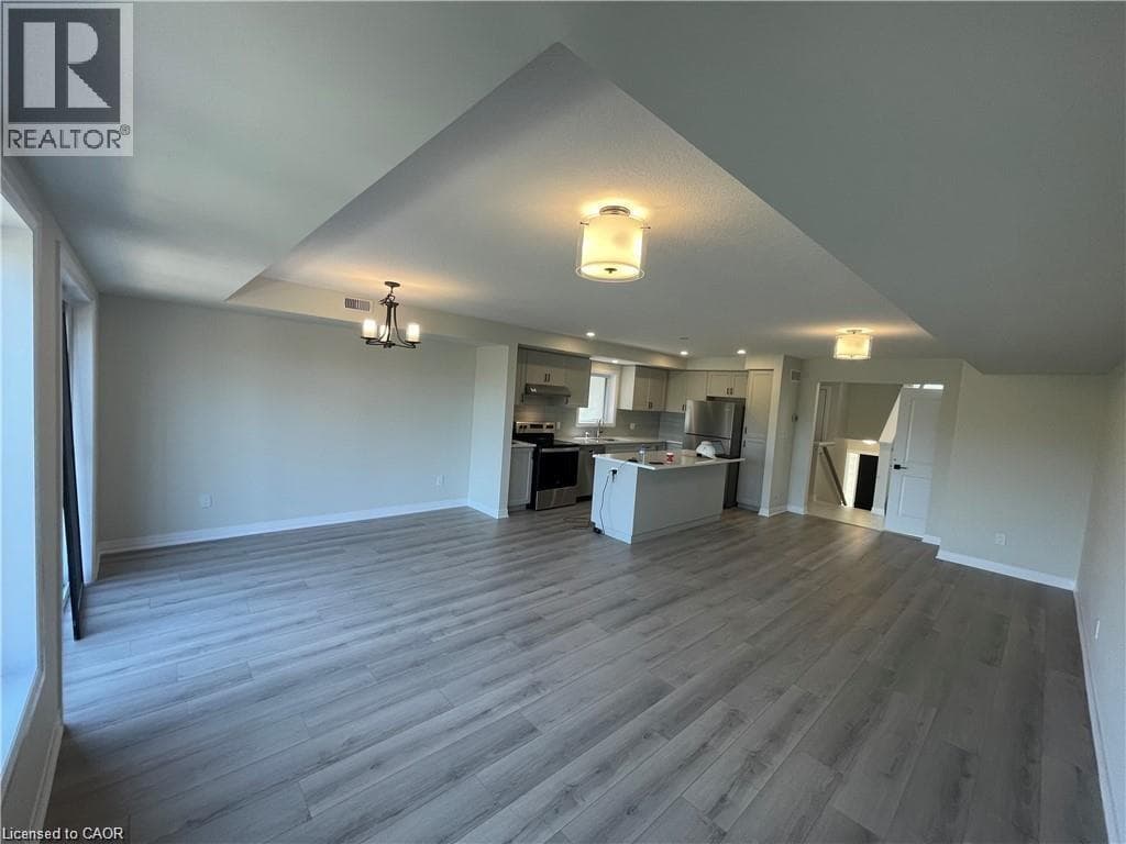 15 STAUFFER WOODS Trail Unit# 33 — photo 3