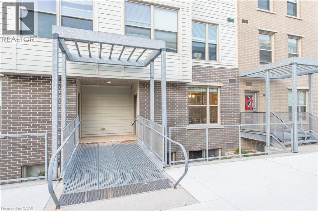 62 BALSAM Street Unit# T113 — photo 2