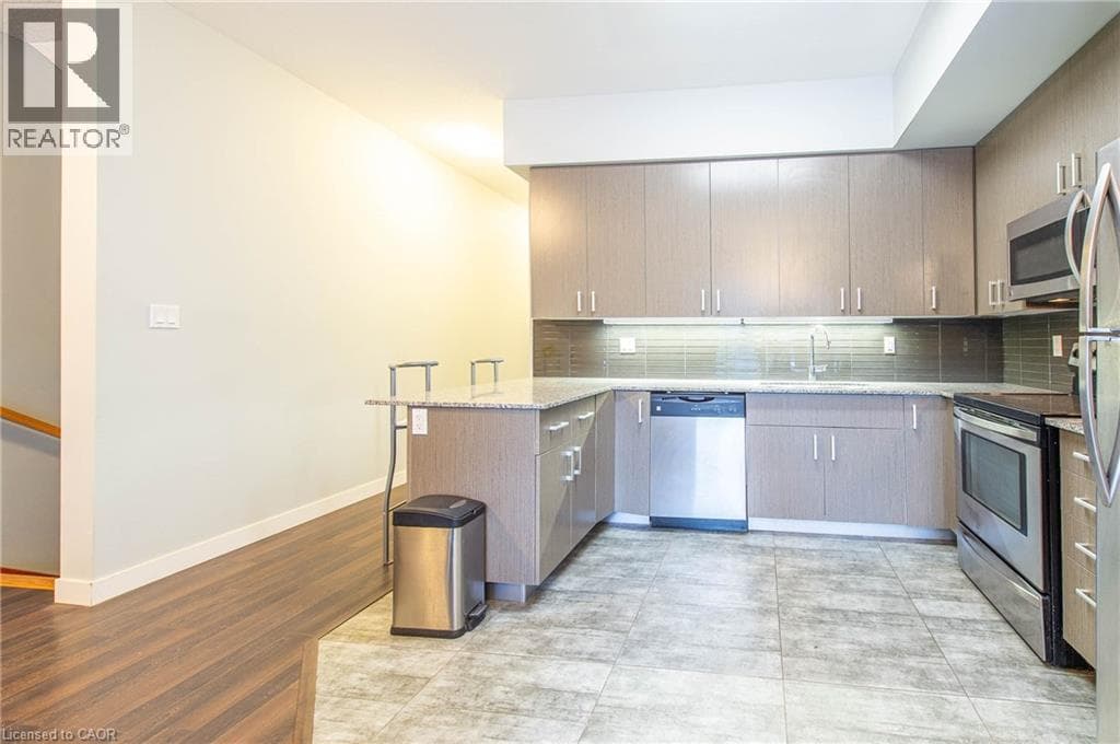 62 BALSAM Street Unit# T113 — photo 3