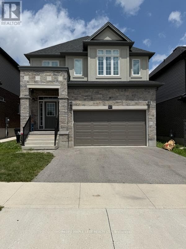 917 VALENCIA COURT — photo 3