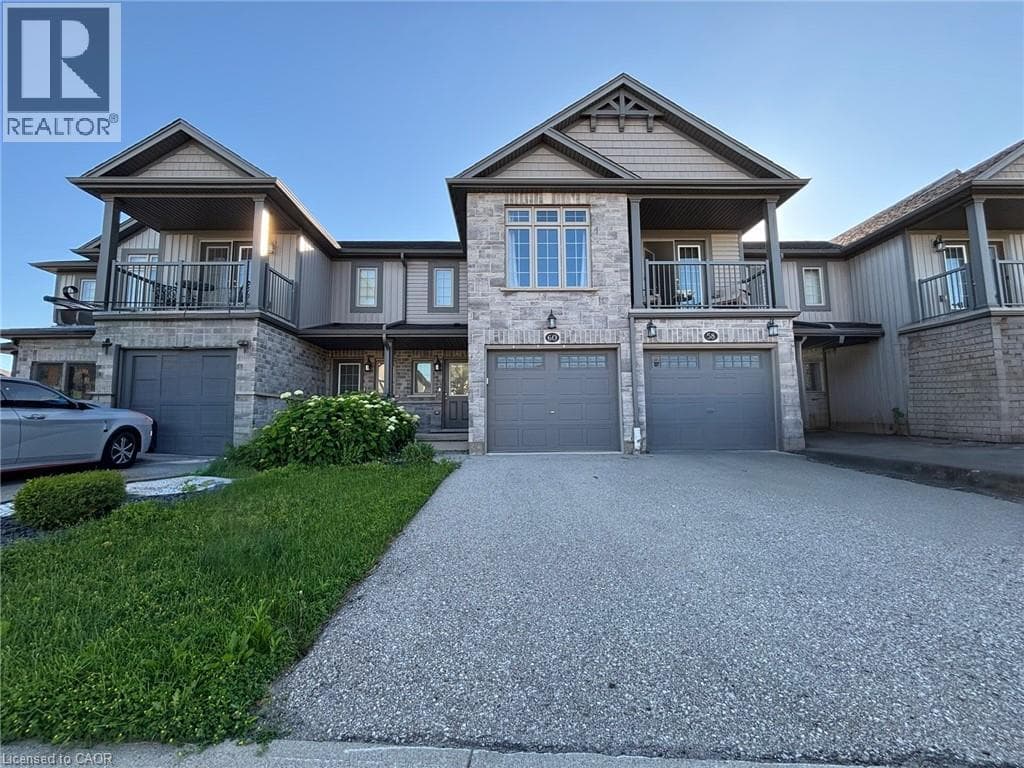 60 NETHERWOOD Road — photo 2