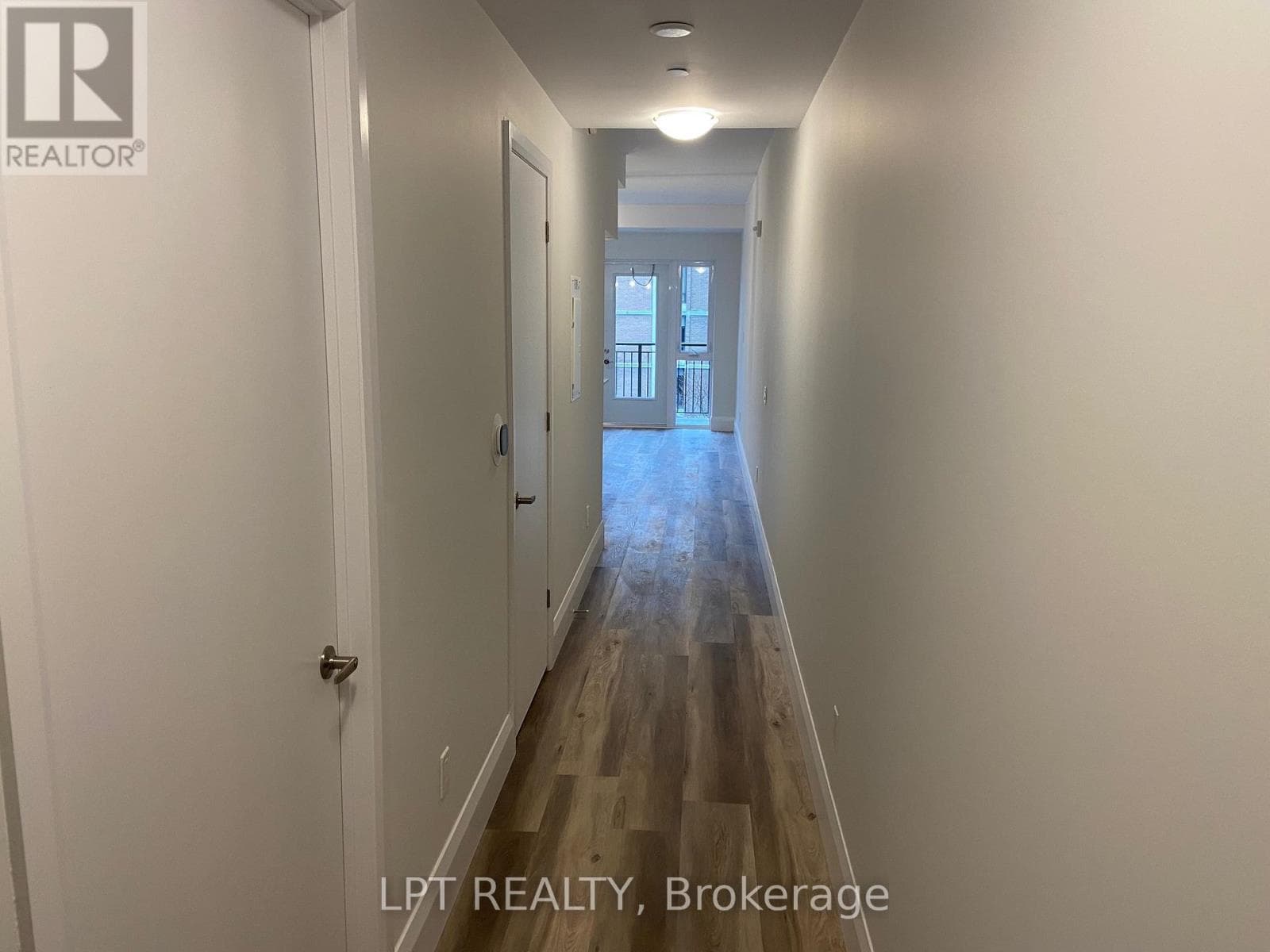 502 - 51 DAVID STREET — photo 3
