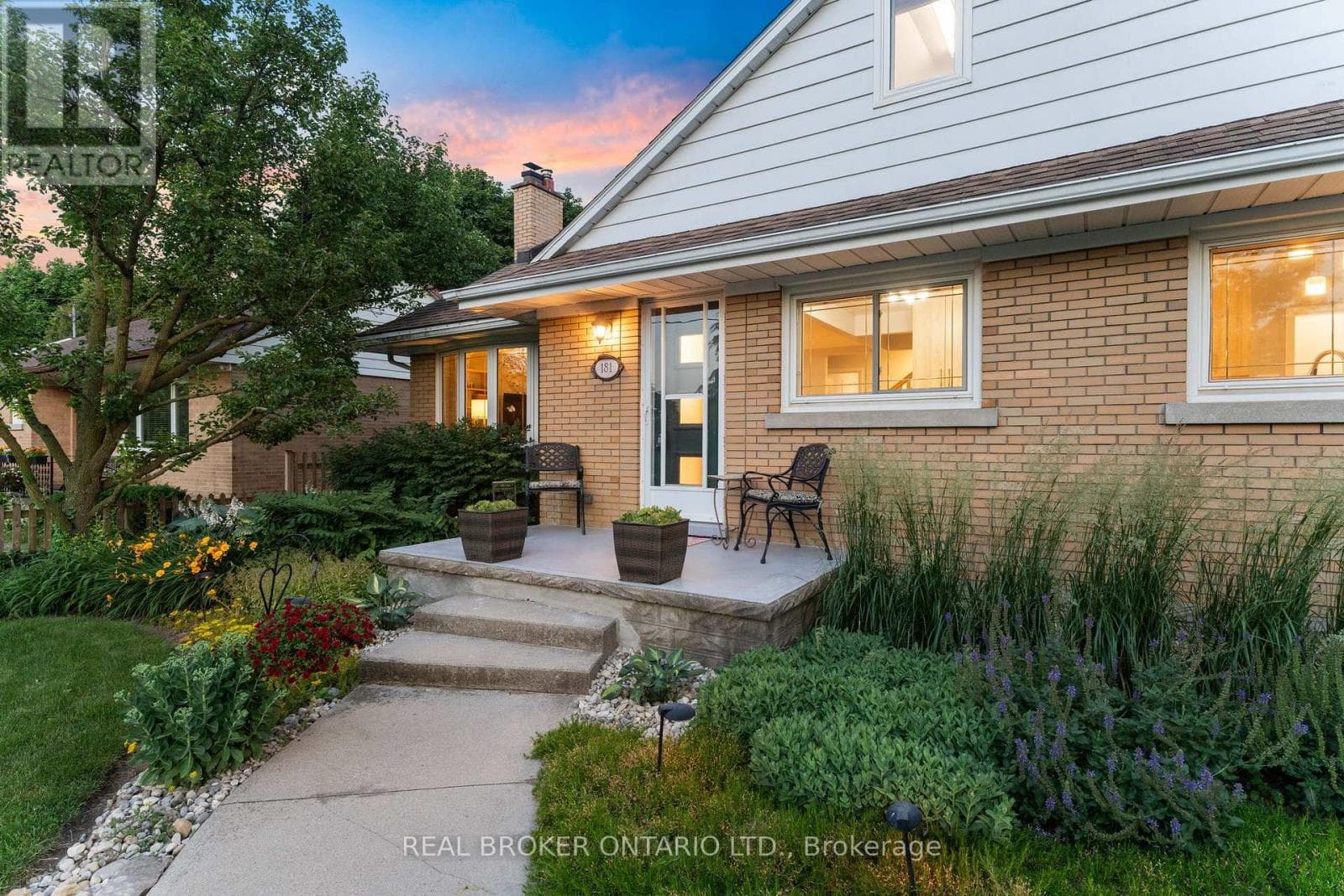 181 RODNEY STREET — photo 3