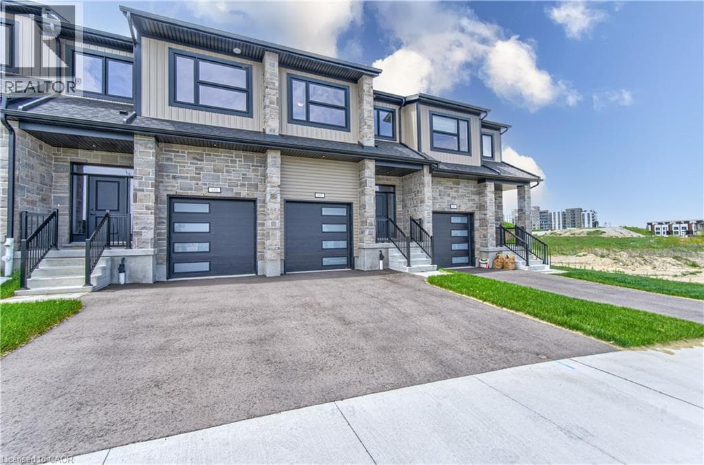 167 DUNNIGAN Drive — photo 2