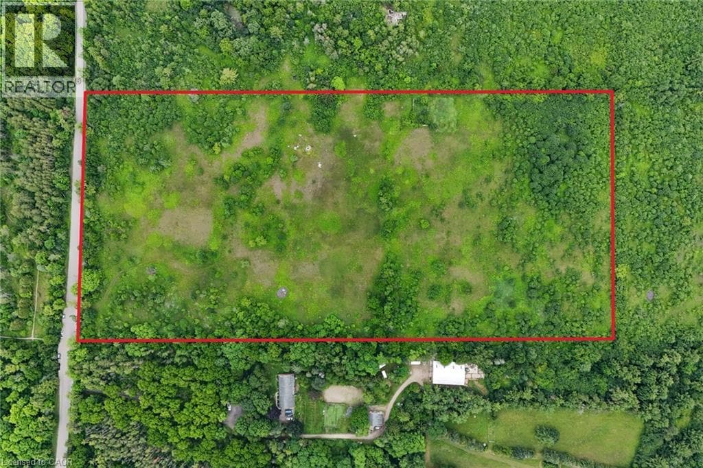 6663 CONCESSION 2 Concession — photo 2