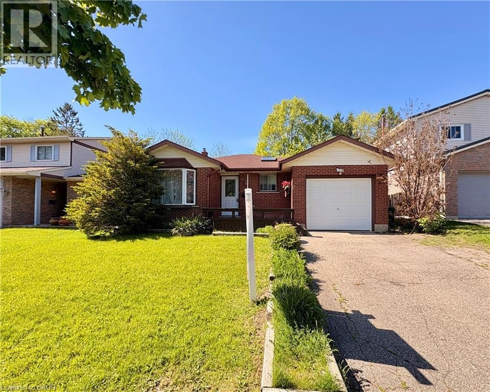 146 BECHTEL Drive — photo 2