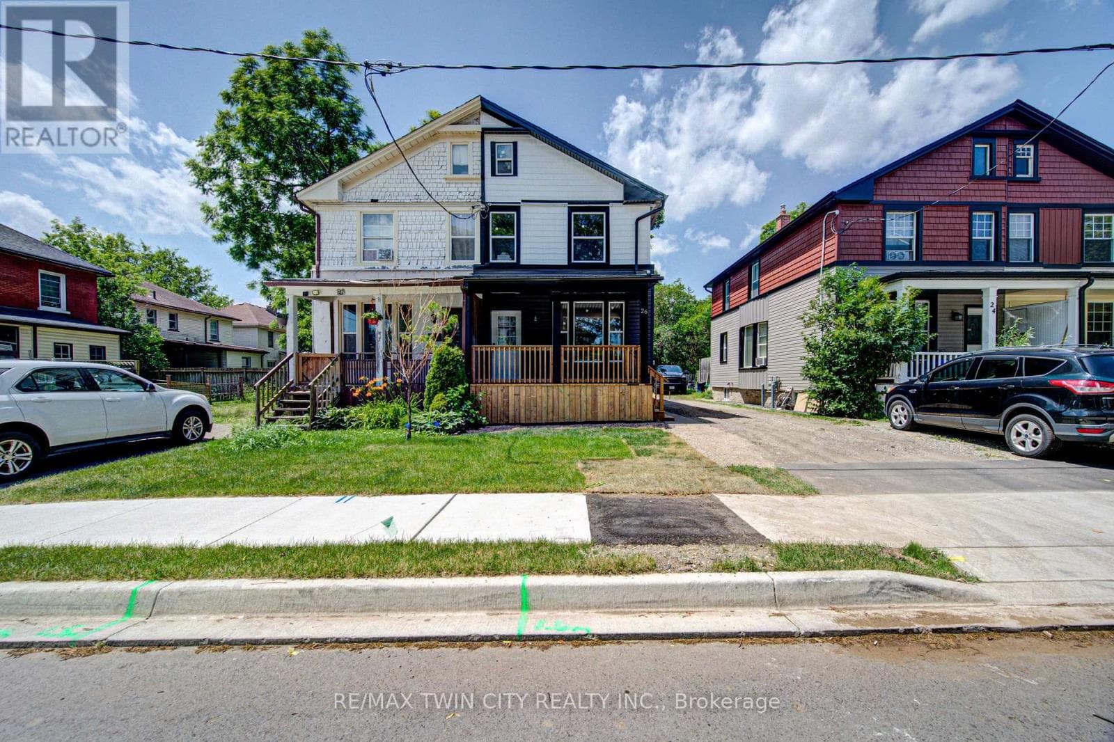 26 RICHARDSON STREET — photo 3