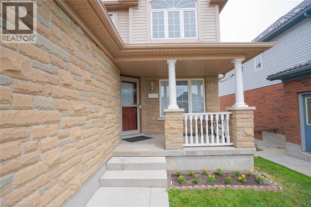 187 ADLER Drive — photo 3