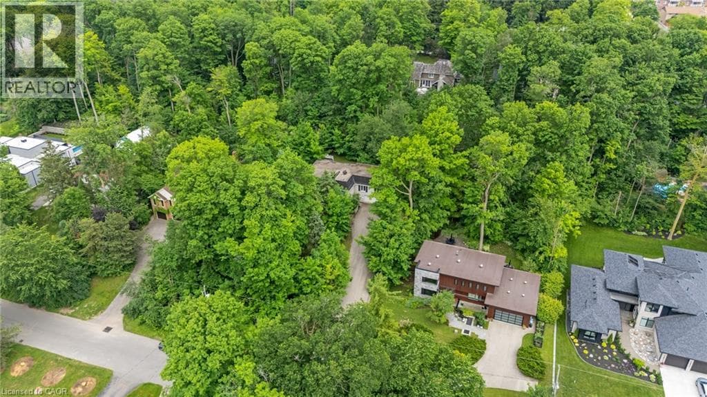 35 MAPLE HILL Drive — photo 2