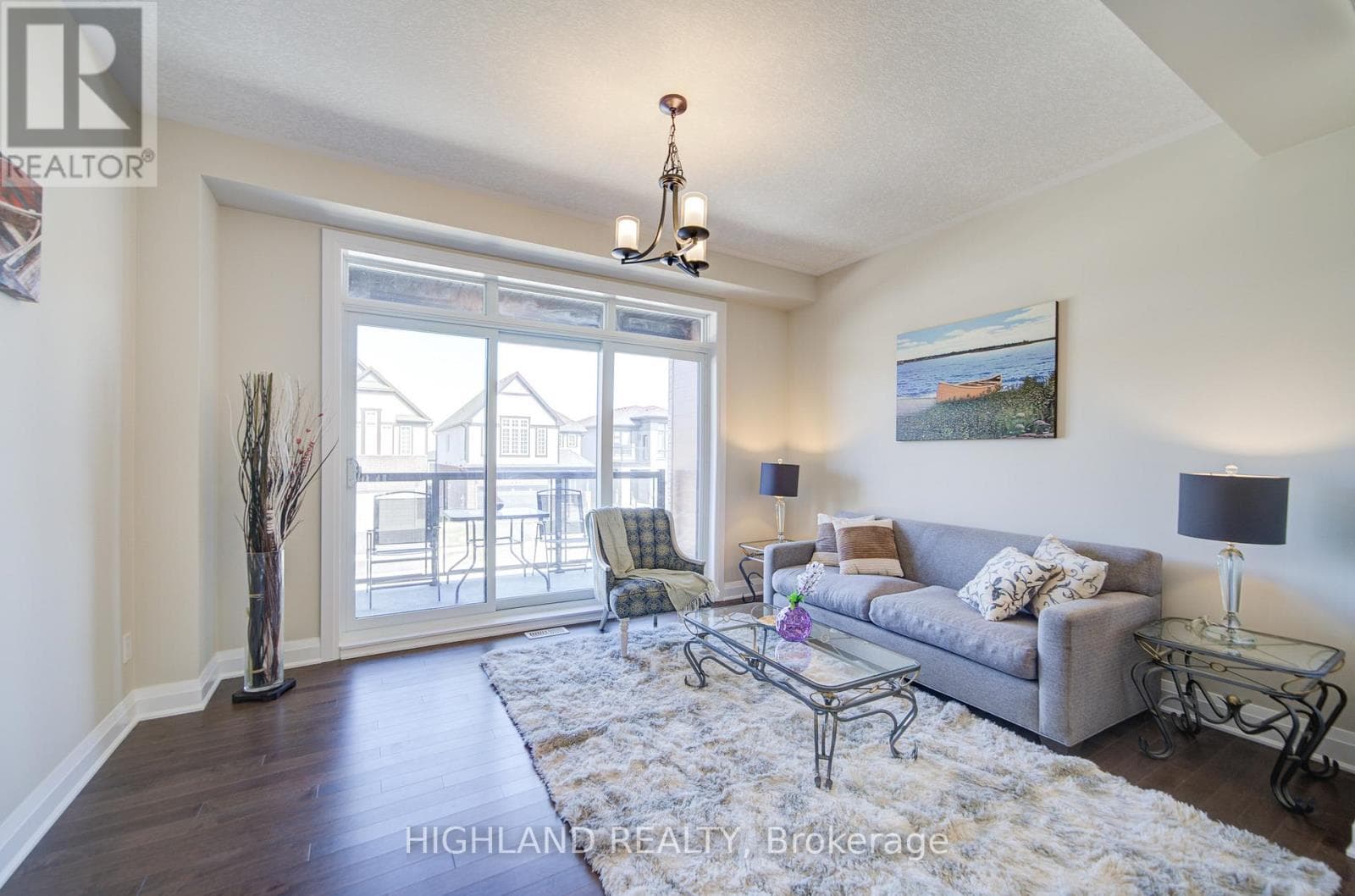 565 BALSAM POPLAR STREET — photo 3