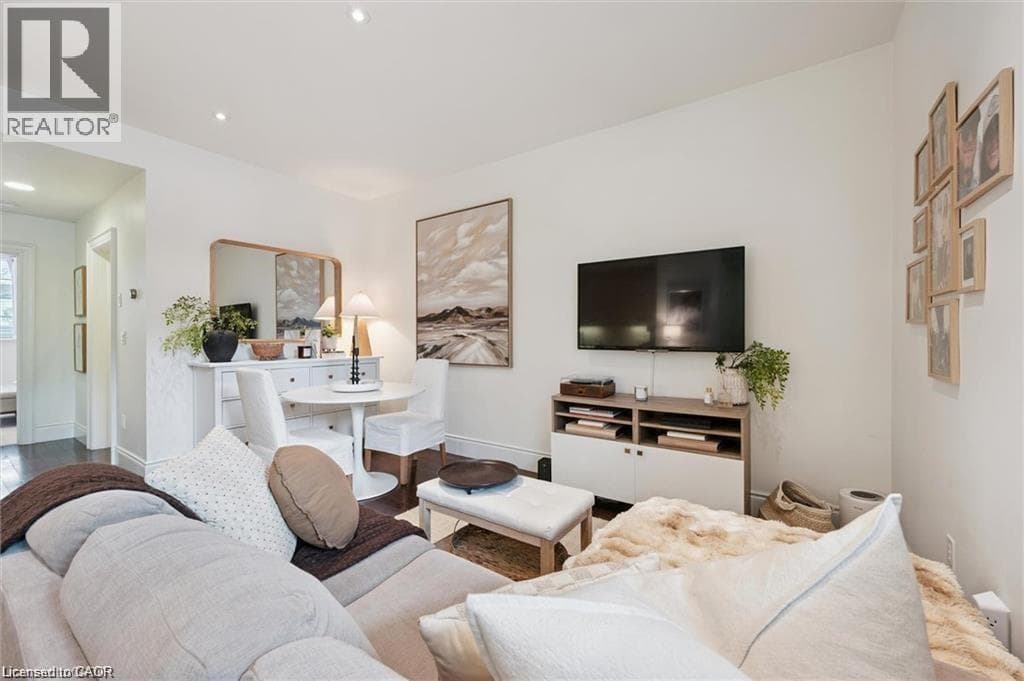 133 PARK Street Unit# 101 — photo 3