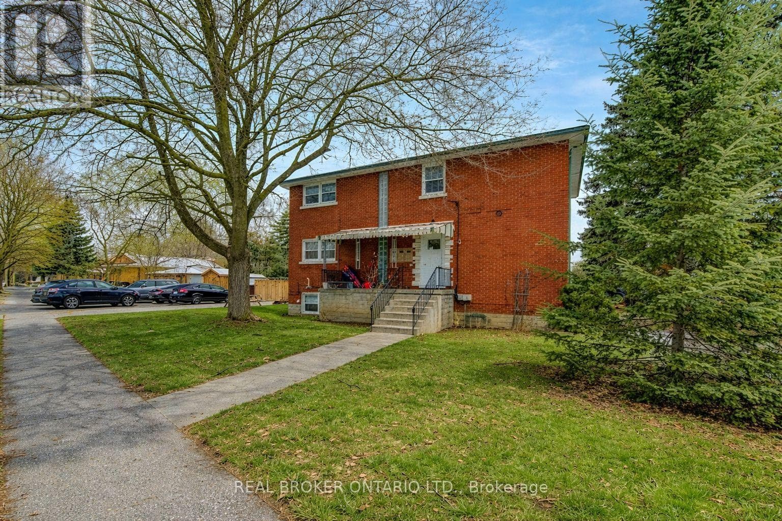 109 ETON DRIVE — photo 1