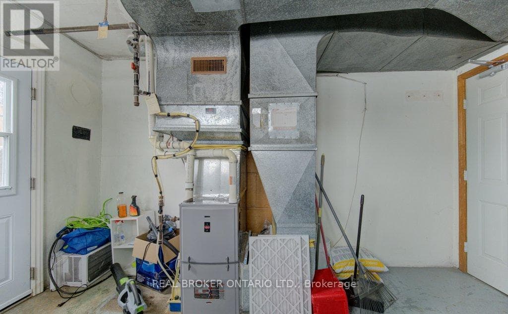 109 ETON DRIVE — photo 3
