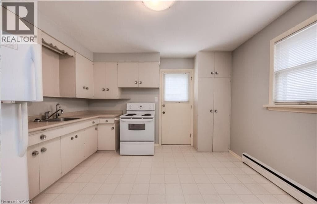 706 FREDERICK Street Unit# 2 — photo 3
