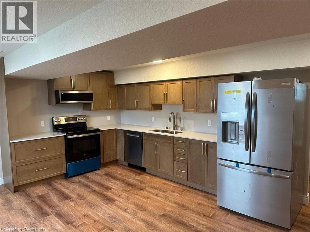 244 LADYSLIPPER Drive Unit# LOWER — photo 2