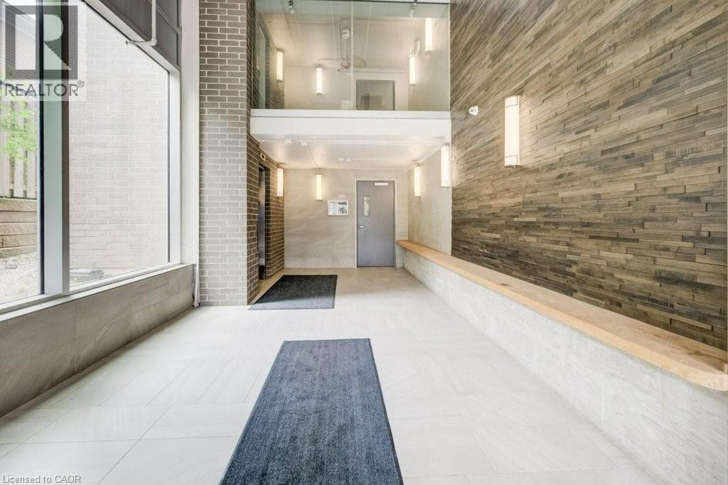 62 BALSAM Street Unit# B601 — photo 2