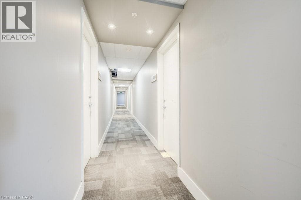 62 BALSAM Street Unit# B601 — photo 3