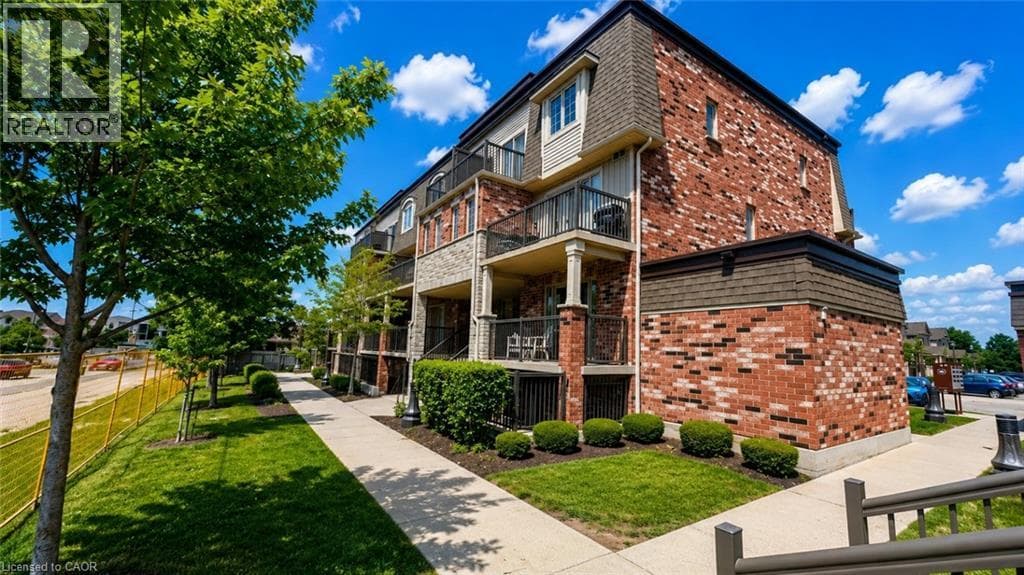1654 FISCHER HALLMAN Road Unit# 2C — photo 2