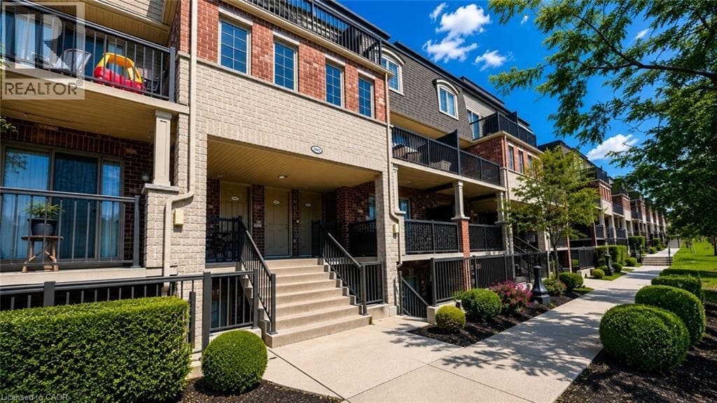 1654 FISCHER HALLMAN Road Unit# 2C — photo 3