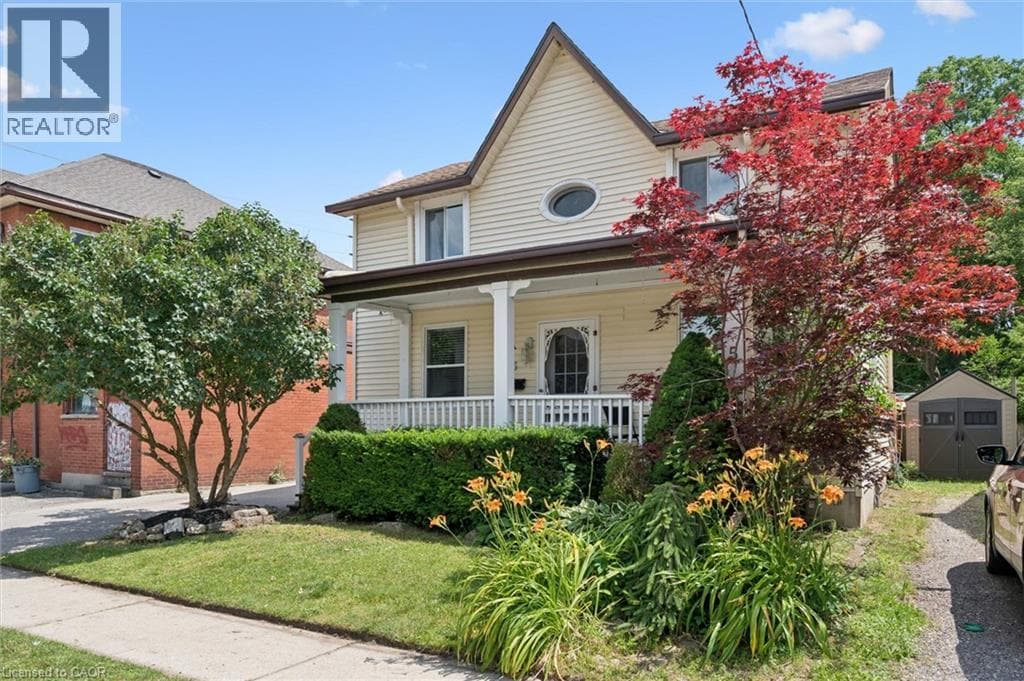5 VICTORIA Avenue — photo 2