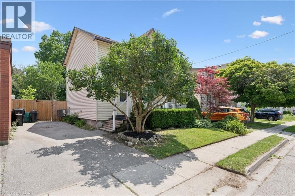 5 VICTORIA Avenue — photo 3