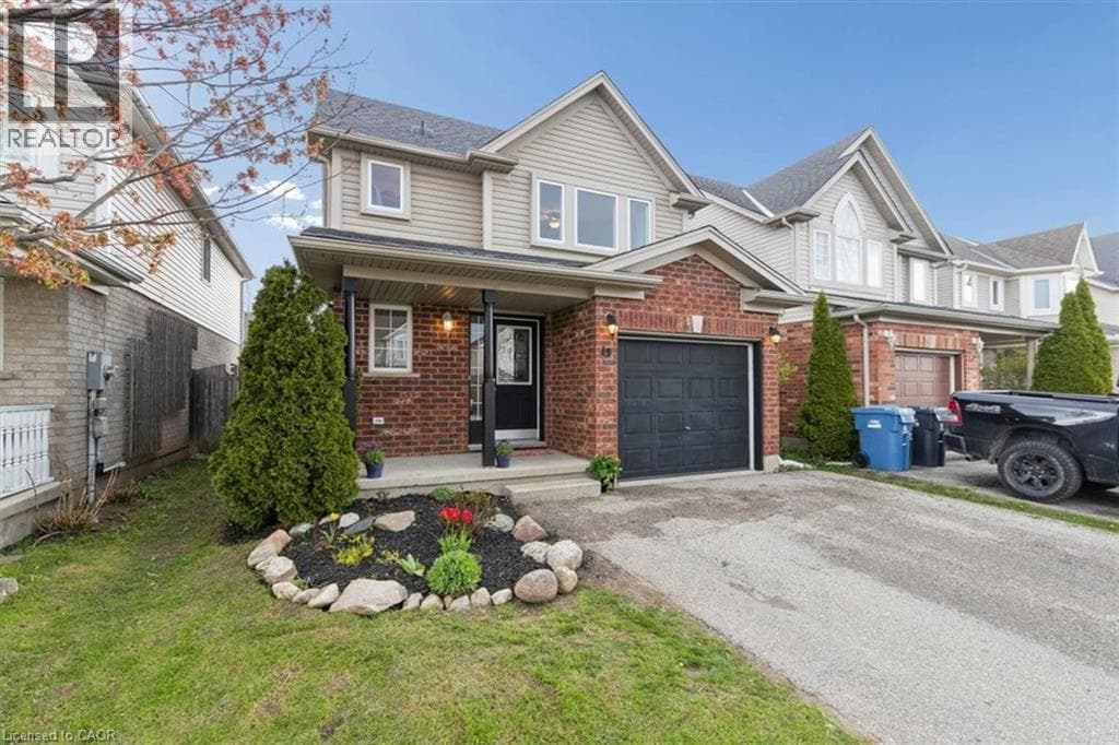 49 SCHIEDEL Drive — photo 2