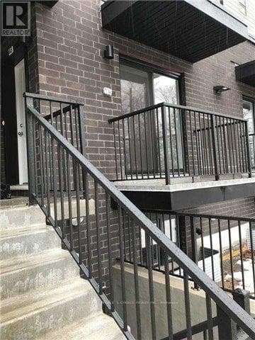 A5 - 190 CENTURY HILL DRIVE — photo 1