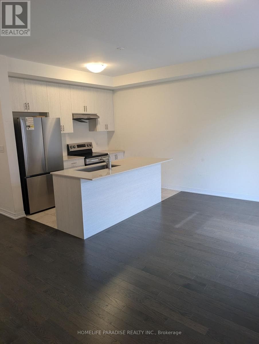 3 - 15 BLACKLOCK STREET E — photo 3