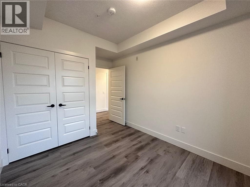 1101 LACKNER Place Unit# 411 — photo 3