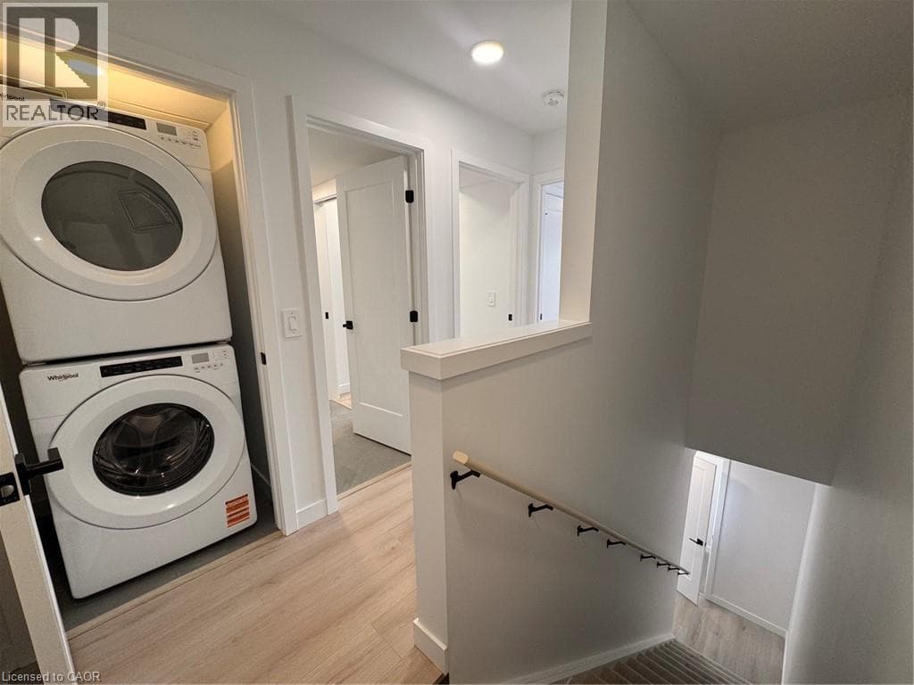 31 MILL Street Unit# 12 — photo 2