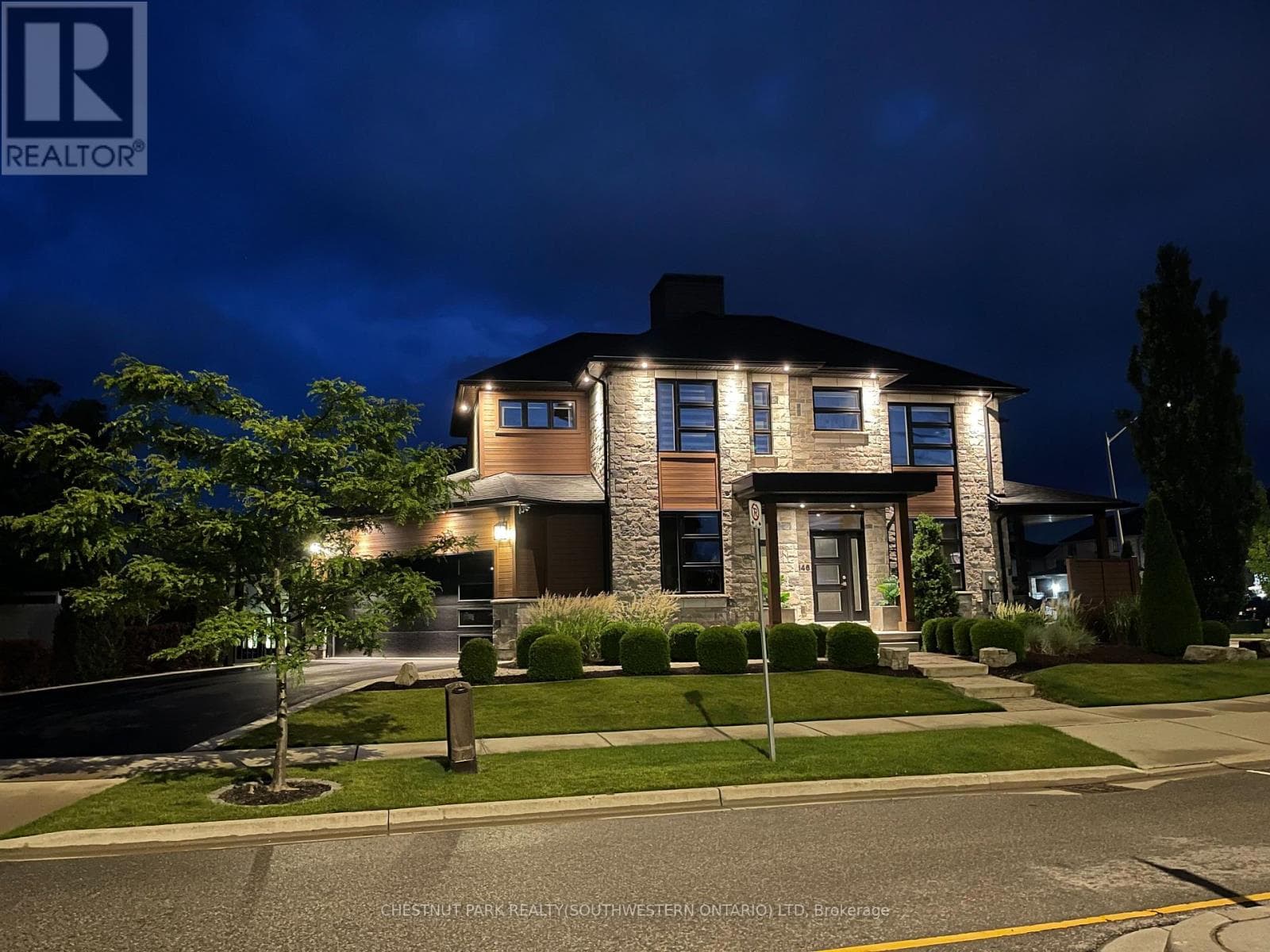146 GREEN GATE BOULEVARD — photo 1