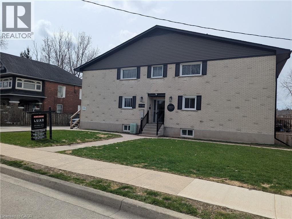 421 GARDEN Street — photo 3