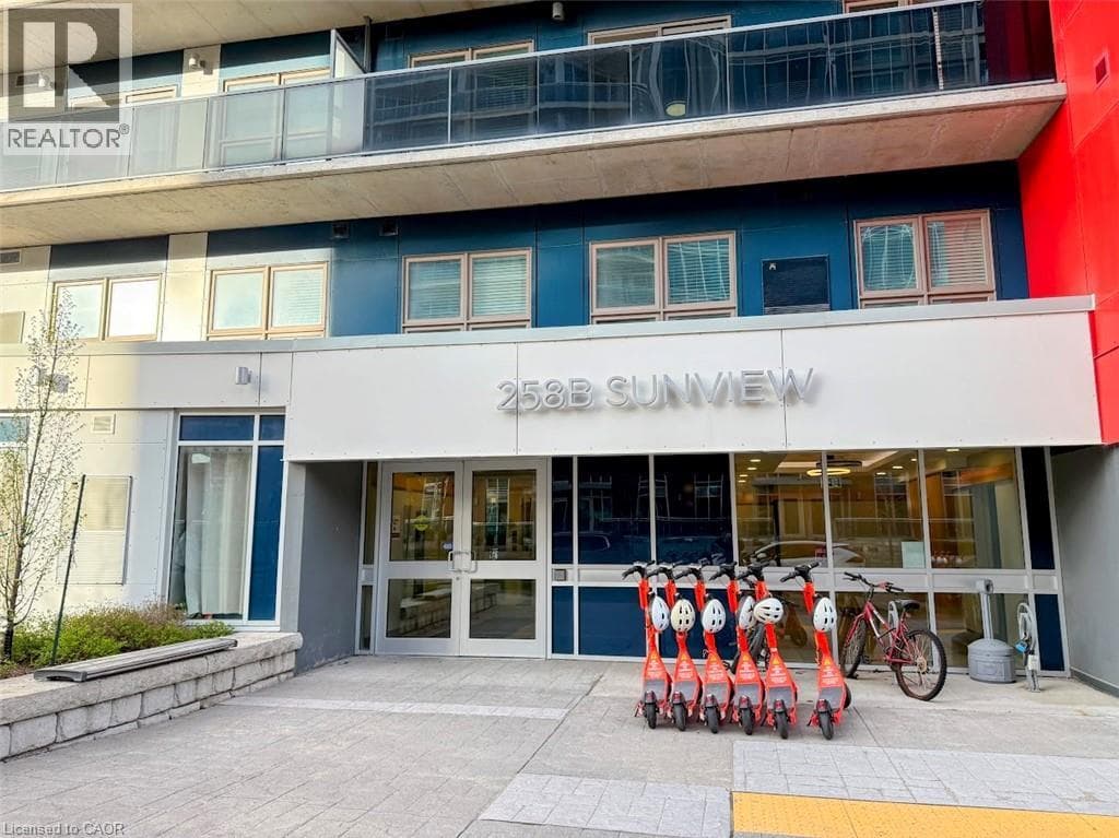 258B SUNVIEW Street Unit# 283 — photo 3