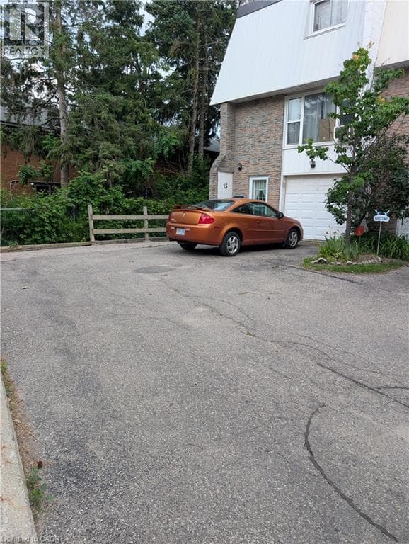 70 MORGAN Avenue Unit# 15 — photo 3